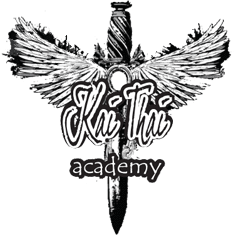 Kai Thai Academy